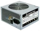 Блок питания Chieftec APB-500B8 500W