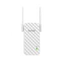 репитер Tenda A9