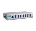 Хаб USB UPort 207A
