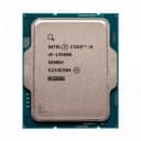 Процессор Intel Core I9-13900K