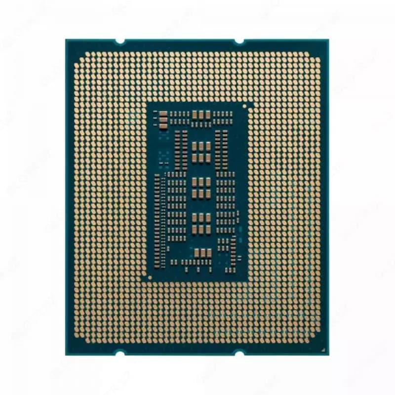 Процессор Intel Core I9-13900K — 3