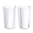 Mesh Wi-Fi система TP-Link Deco X95 (2-pack) AX7800 Whole Home
