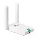 Wifi Роутер Tp Link TL-WN822N
