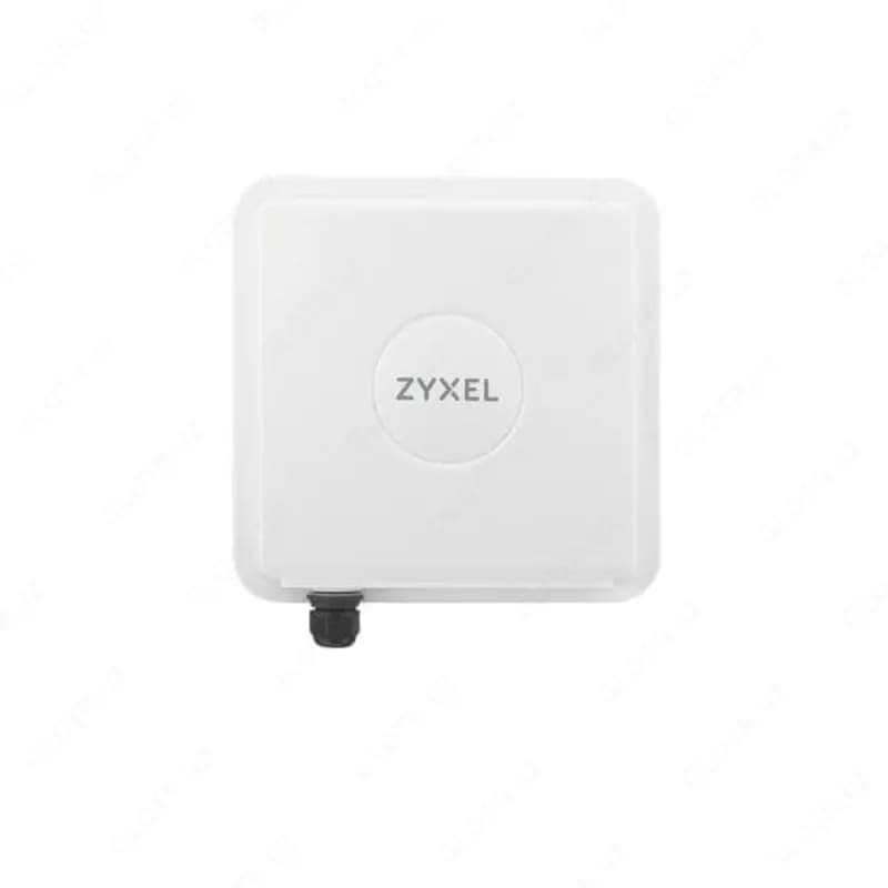 Маршрутизатор Zyxel LTE7490-M904 — 1