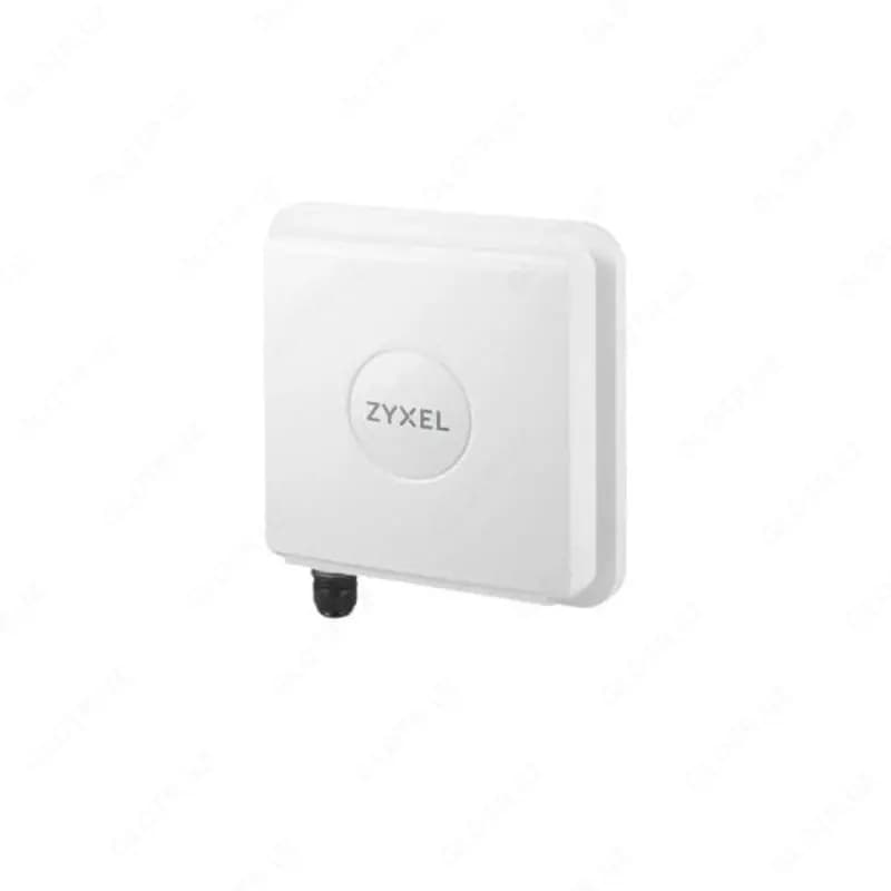 Маршрутизатор Zyxel LTE7490-M904 — 2