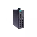 Маршрутизатор EDR-G9010-VPN-2MGSFP