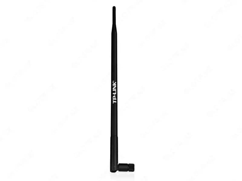 TP Link антенна TL-ANT2409CL — 2