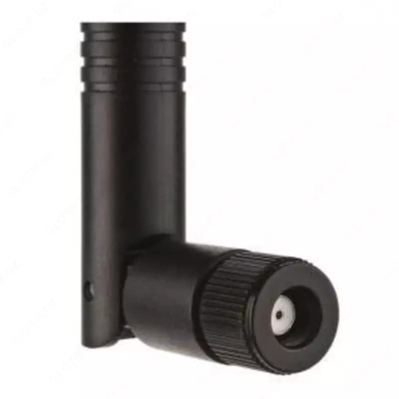 TP Link антенна TL-ANT2409CL — 3