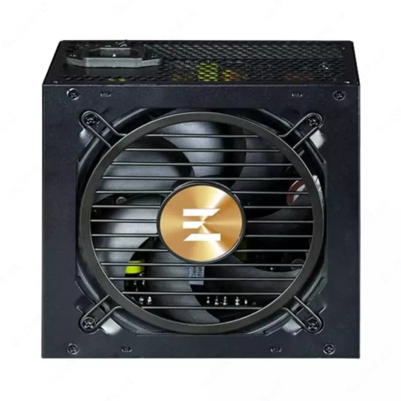 Блок питания Zalman Teramax 2 (850W) — 1