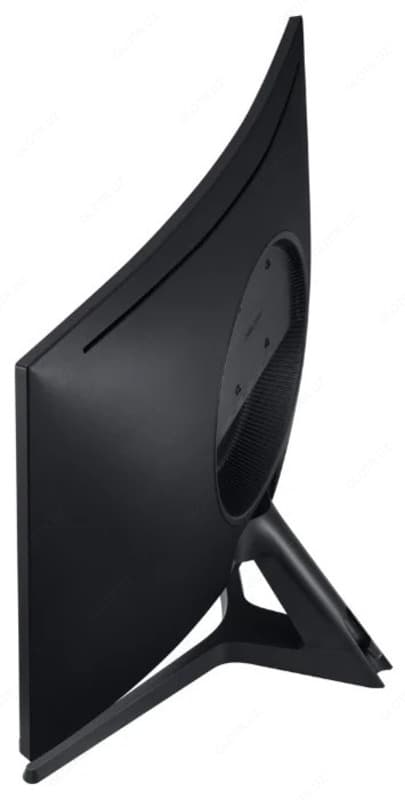 Монитор Samsung C27RG50FQI 27" — 3