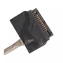 Шлейф матрицы для ноутбука Lenovo IdeaPad 100-15IBY, 100-15, 40Pin