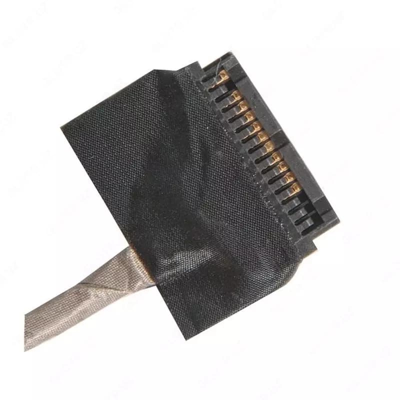 Шлейф матрицы для ноутбука Lenovo IdeaPad 100-15IBY, 100-15, 40Pin — 1