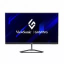 27” Монитор ViewSonic VX27G10