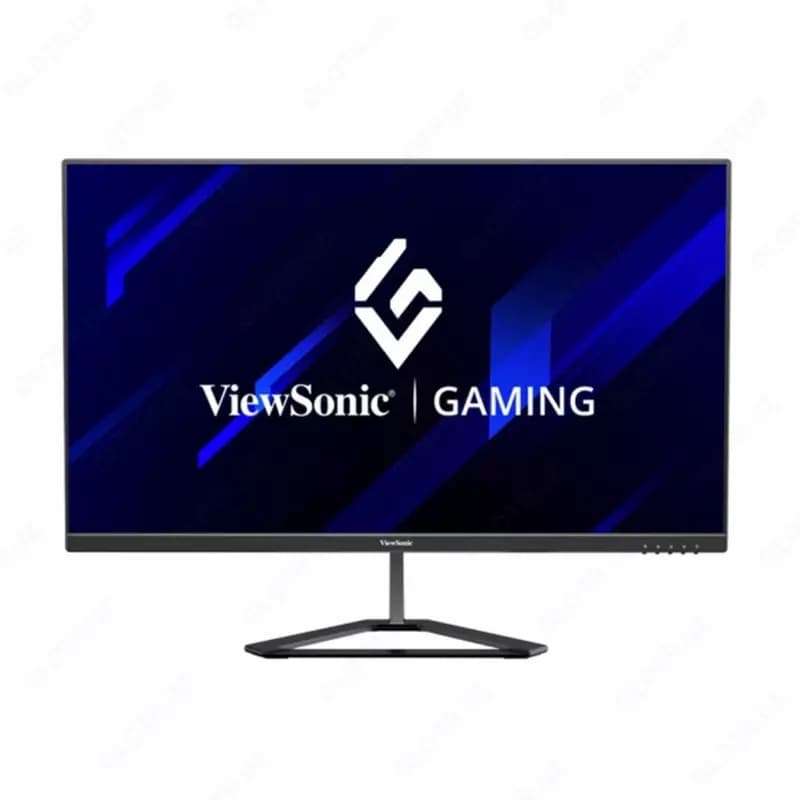 27” Монитор ViewSonic VX27G10 — 1