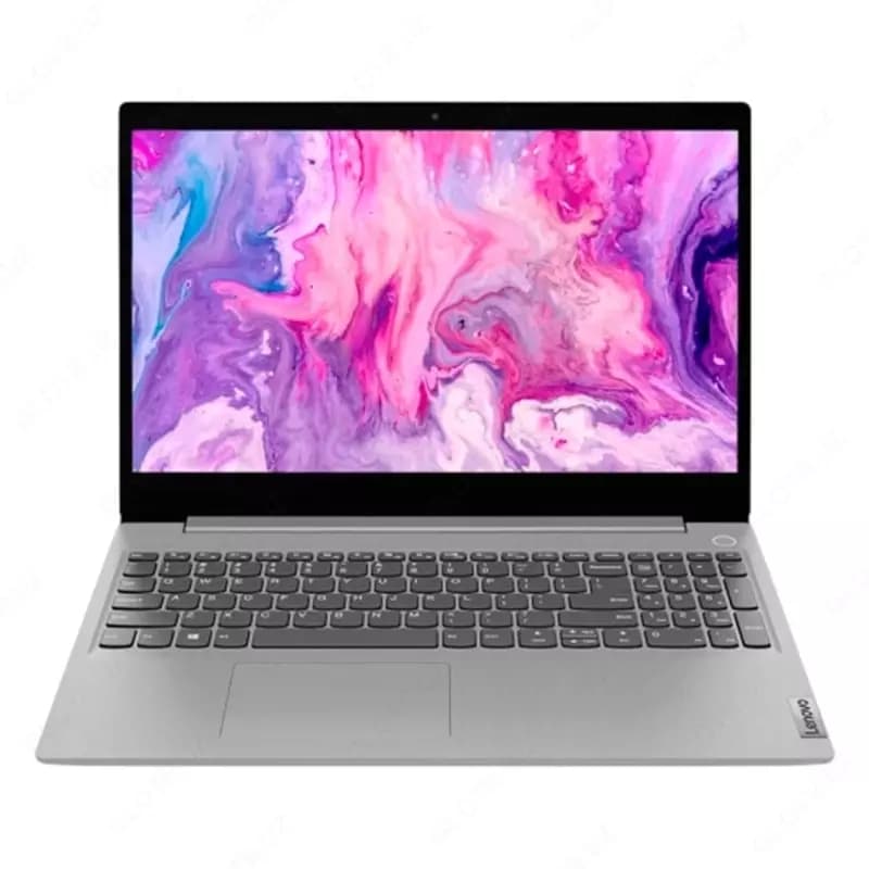 Ноутбук Lenovo Id — 1