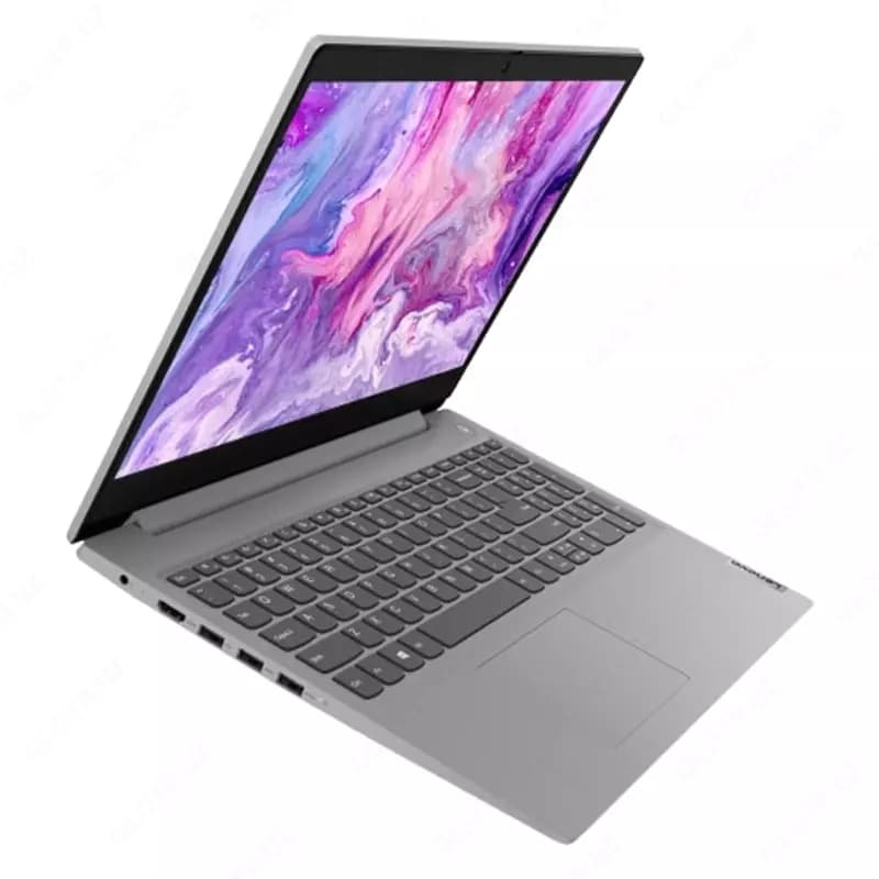 Ноутбук Lenovo Id — 2