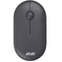 Mouse 2E MF300 Silent WL BT Graphite black