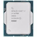 Процессор Intel Core I7-14700F