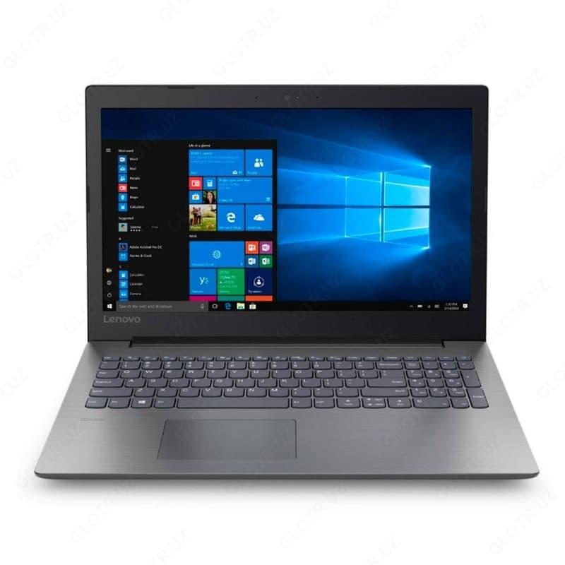 Ноутбук Lenovo Ideapad 330 Celeron N4000 — 1