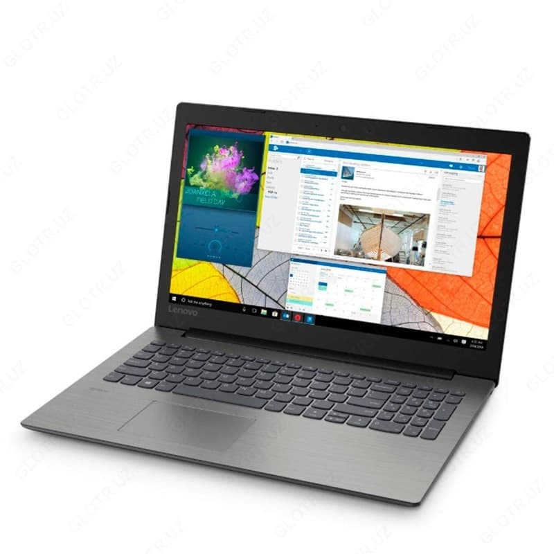 Ноутбук Lenovo Ideapad 330 Celeron N4000 — 2