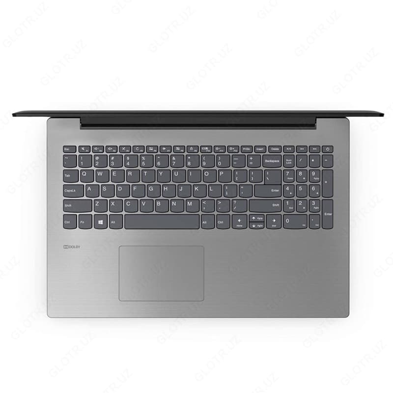 Ноутбук Lenovo Ideapad 330 Celeron N4000 — 3
