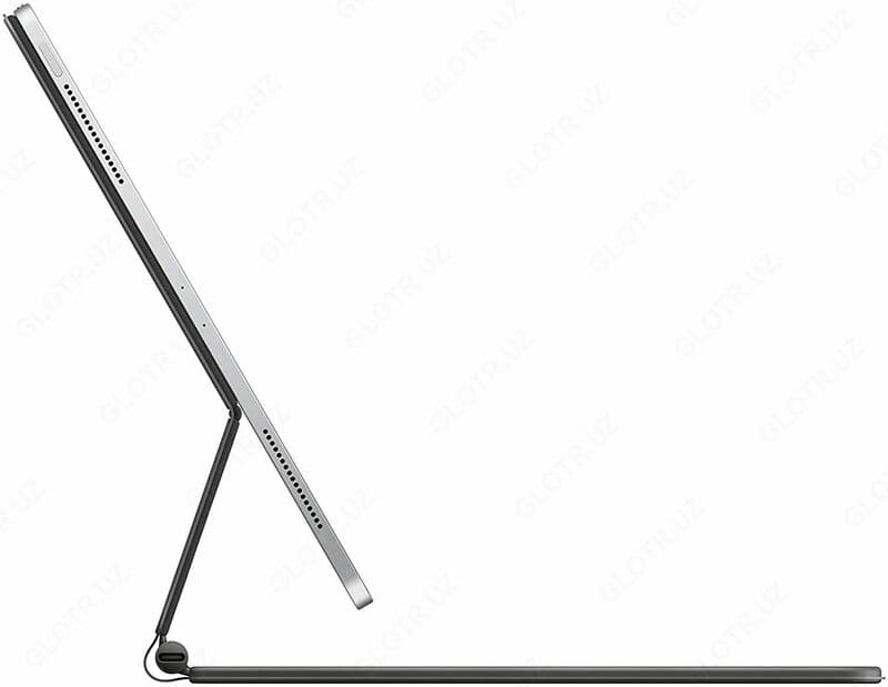 Клавиатура Apple Magic Keyboard для iPad Pro 12,9-INCH 4-го поколения ENGLISH (USA) — 3