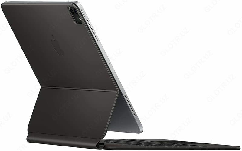 Клавиатура Apple Magic Keyboard для iPad Pro 12,9-INCH 4-го поколения ENGLISH (USA) — 4