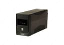 ИБП/UPS iON V-1000T (1000VA/500W)