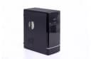 Компьютерный корпус Case ”AVTECH” D3 450W (Арт. - 06245) Black
