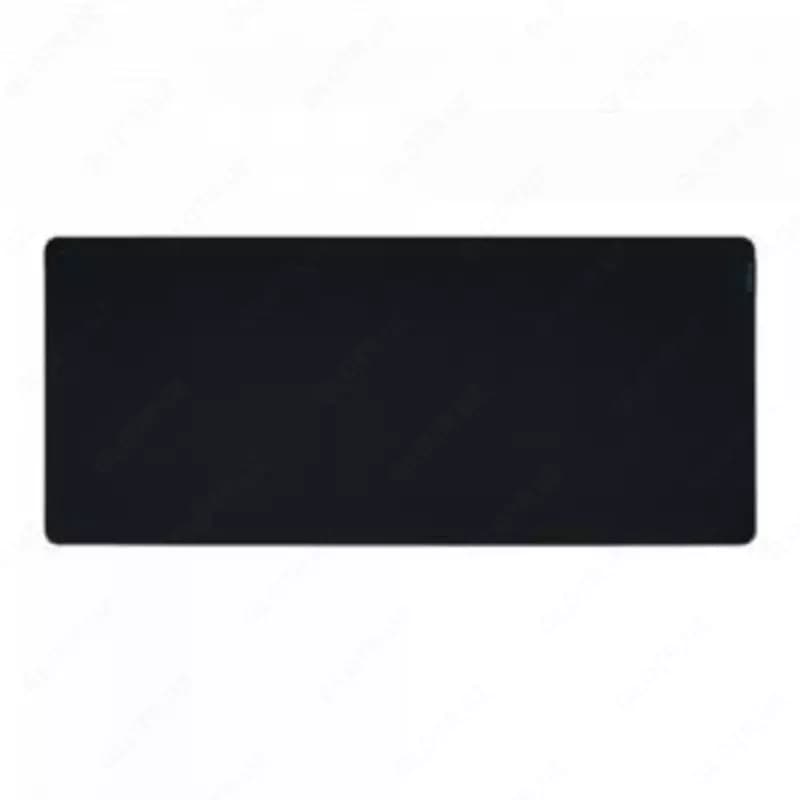 Razer Gigantus V2 3XL Black — 2