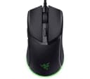 Мышь проводная Razer Mouse Cobra, RGB, USB-A, black