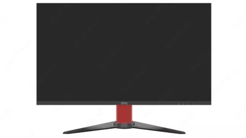 Монитор Artel PRO3000 32CD Curved 165 Hz — 3