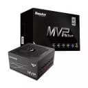 Блок питания (PSU) ”Huntkey” MVP P1200, 1200W (Арт. - 12118)