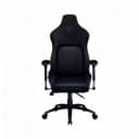 Игровое кресло Razer Iskur Black