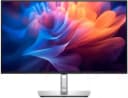 Монитор Dell P2725H Best Price
