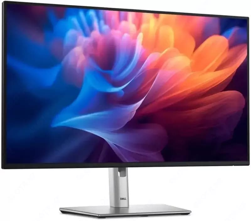 Монитор Dell P2725H Best Price — 2