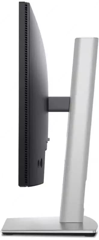 Монитор Dell P2725H Best Price — 3