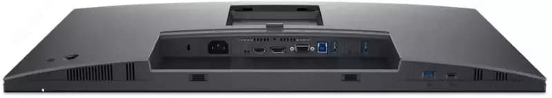 Монитор Dell P2725H Best Price — 4