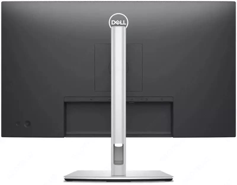 Монитор Dell P2725H Best Price — 5