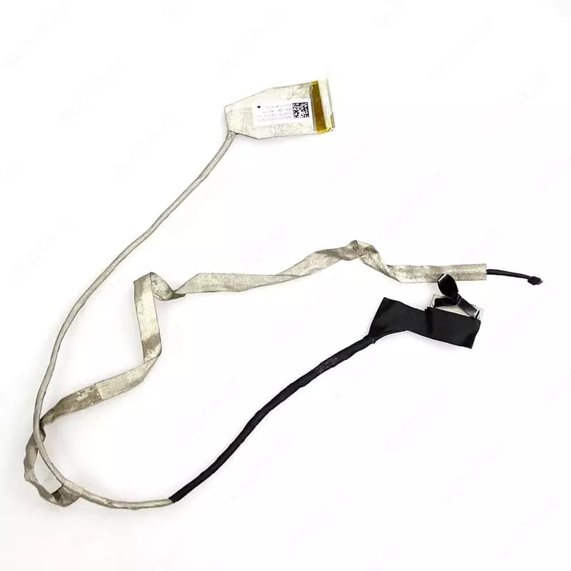 Шлейф для HP 250 g2 — 1