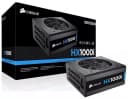 Блок питания (PSU) ”Corsair” HX1000i, 1000W (Арт. - 12112)