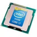 Процессор Intel Core I7-12700T