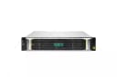 Система хранения данных HPE MSA 2060 10GbE iSCSI SFF