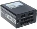 Блок питания (PSU) ”Corsair” HX850, 850W (Арт. - 12084)