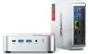 Мини компьютер ACEMAGIC K1 Mini PC