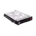Жесткий диск (серверный) ”HPE” 2.4TB 10K SAS SFF HDD (Арт. - 881457-B21)