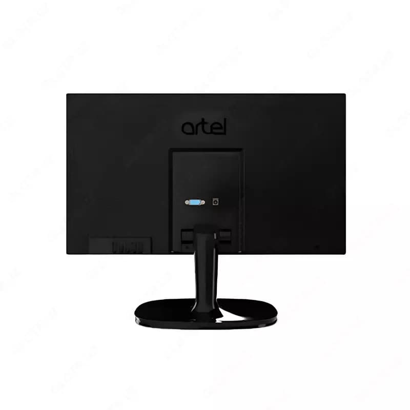 Монитор ”Artel” 22'' M100022D (TFT TN, 1366×768, VGA) Арт. - 1160 — 3