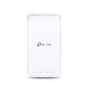 Усилитель Wi-Fi сигнала TP-Link RE330 AC1200 с поддержкой Mesh