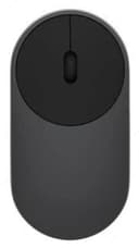 Беспроводная мышь Xiaomi Mi Portable Mouse