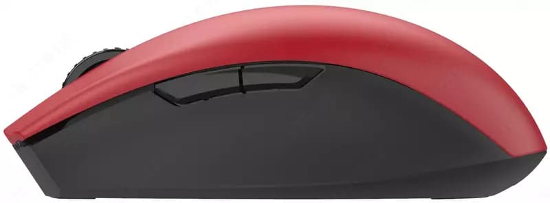 Мышь 2Е MF2030 WL Rechargable Red — 5